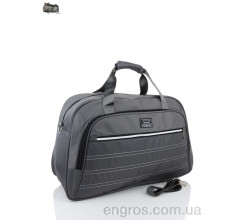 Сумка Superbag